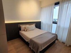 THE RANZ (D8), Apartment #576727631